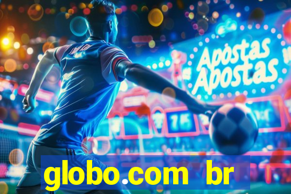 globo.com br absoluto ao vivo